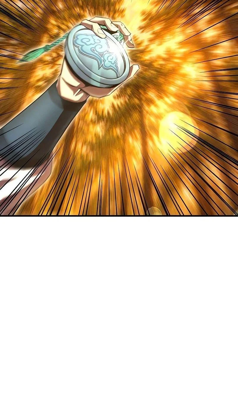 The Sword Emperor’s Path To Namgung Chapter 30 Gambar 21