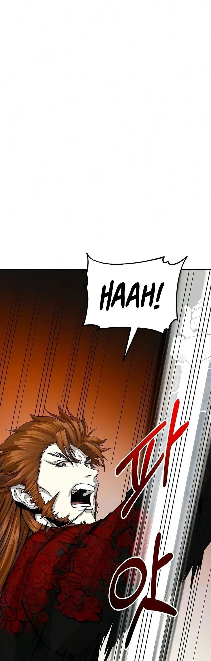 The Sword Emperor’s Path To Namgung Chapter 6 Gambar 20
