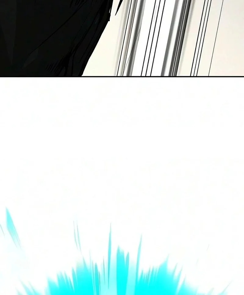 The Sword Emperor’s Path To Namgung Chapter 6 Gambar 21