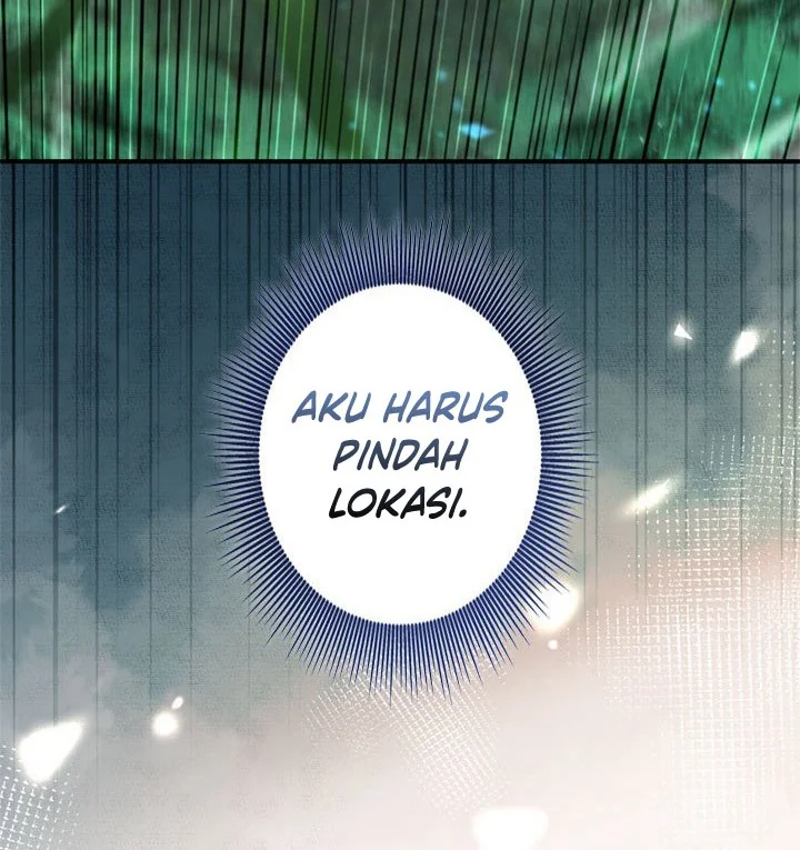 The Sword Emperor Who Surpasses His Previous Life Chapter 12 Gambar 23
