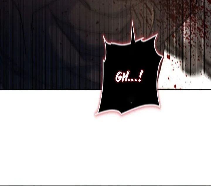 The Sword Emperor Who Surpasses His Previous Life Chapter 17 Gambar 22