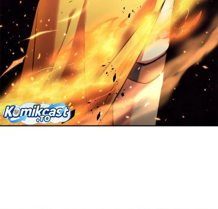 The Sword Emperor Who Surpasses His Previous Life Chapter 31 Gambar 18