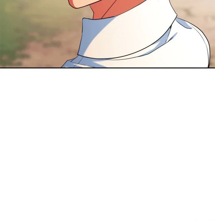 The Sword Emperor Who Surpasses His Previous Life Chapter 5 Gambar 18