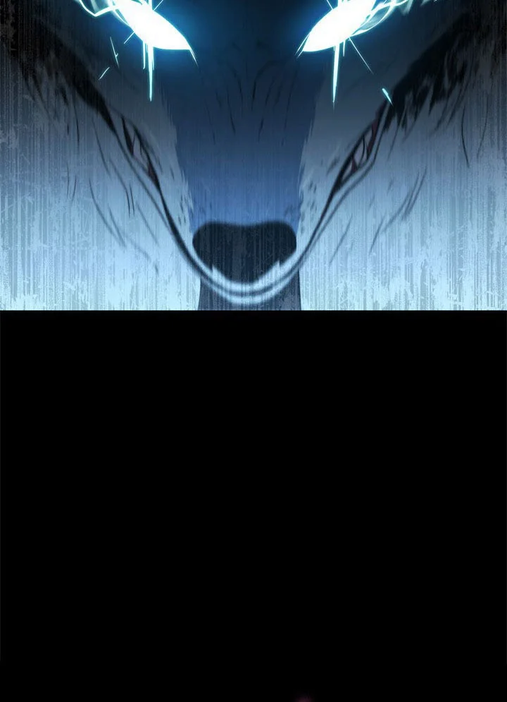 The Sword Emperor Who Surpasses His Previous Life Chapter 6 Gambar 14