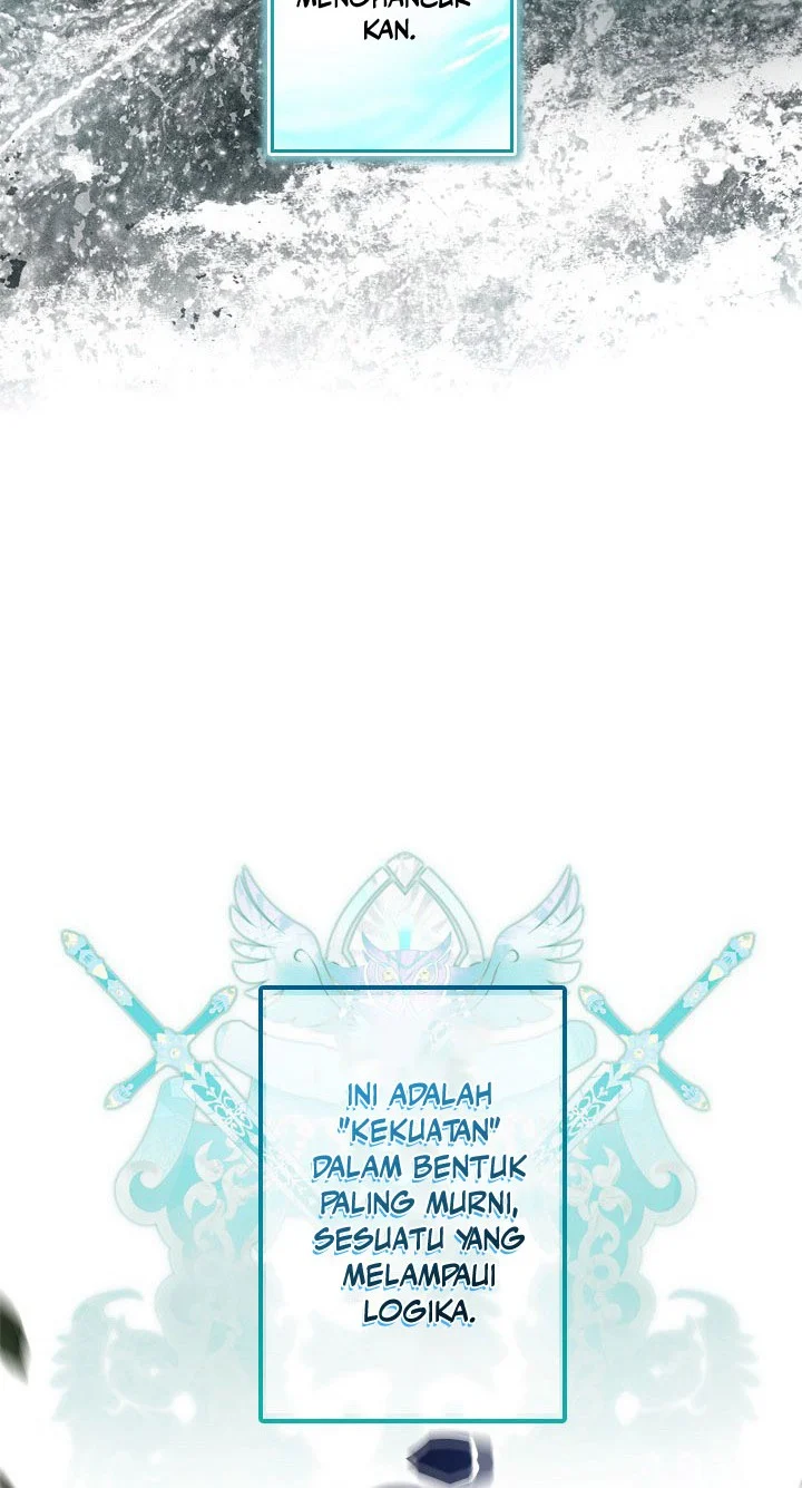 The Sword Emperor Who Surpasses His Previous Life Chapter 8 Gambar 20