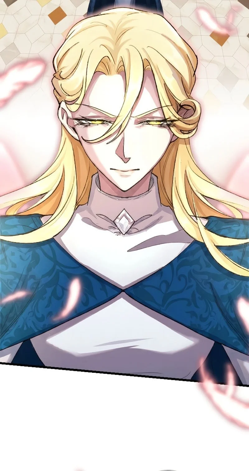 The Sword Saint Reincarnated Into A Noble Mage Family Chapter 3 Gambar 21