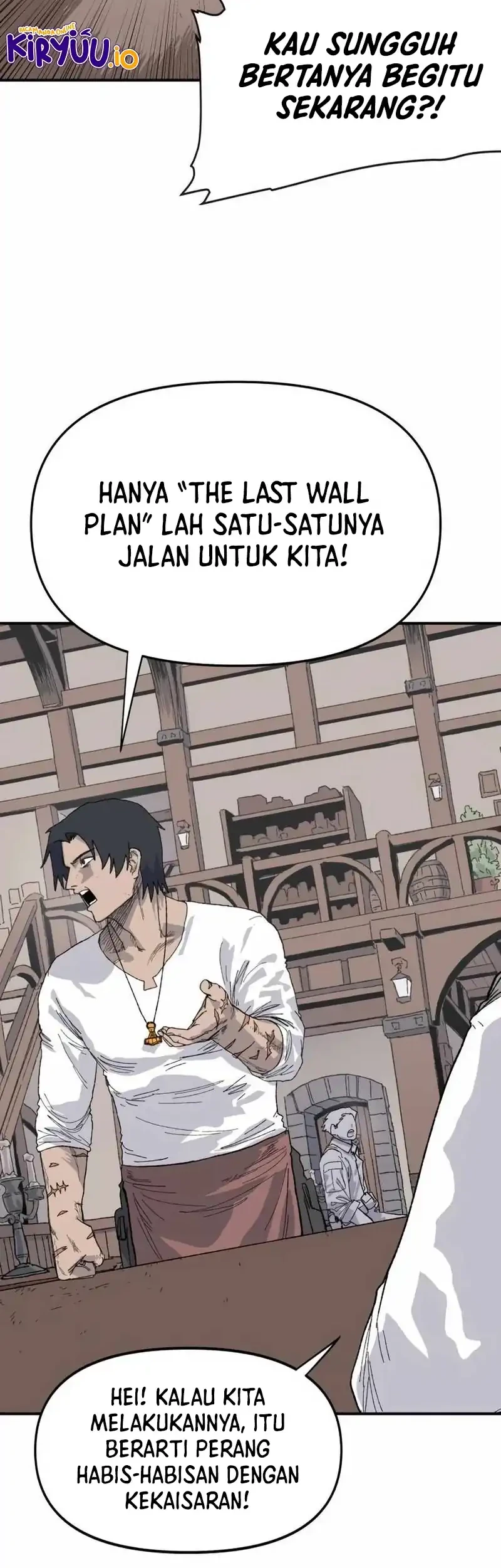 Halaman 22