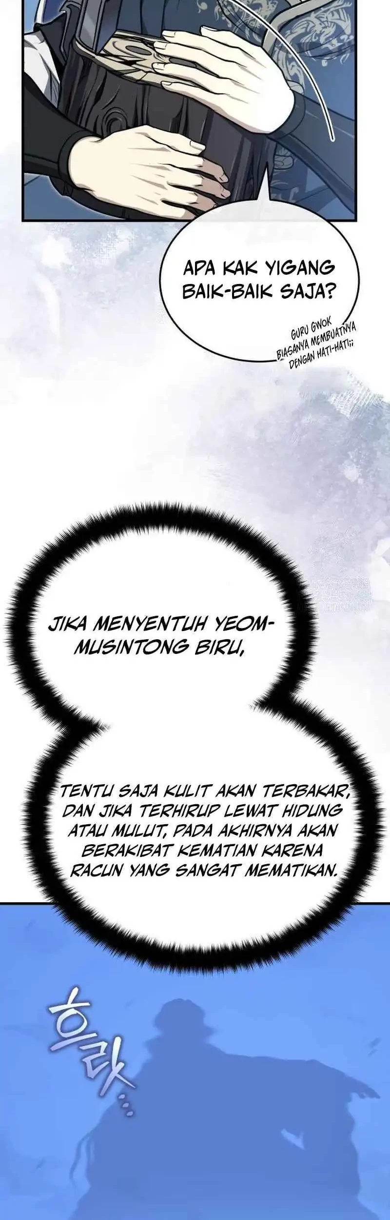 Halaman 20