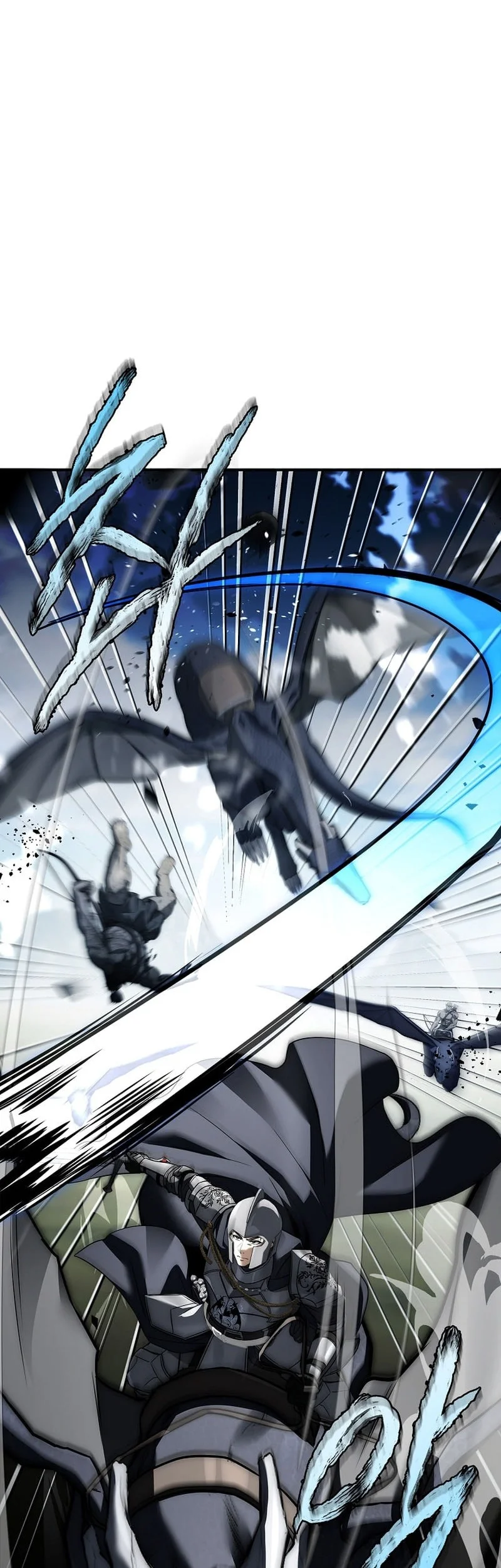 The Third Prince Of The Fallen Kingdom has Regressed Chapter 56 Gambar 23