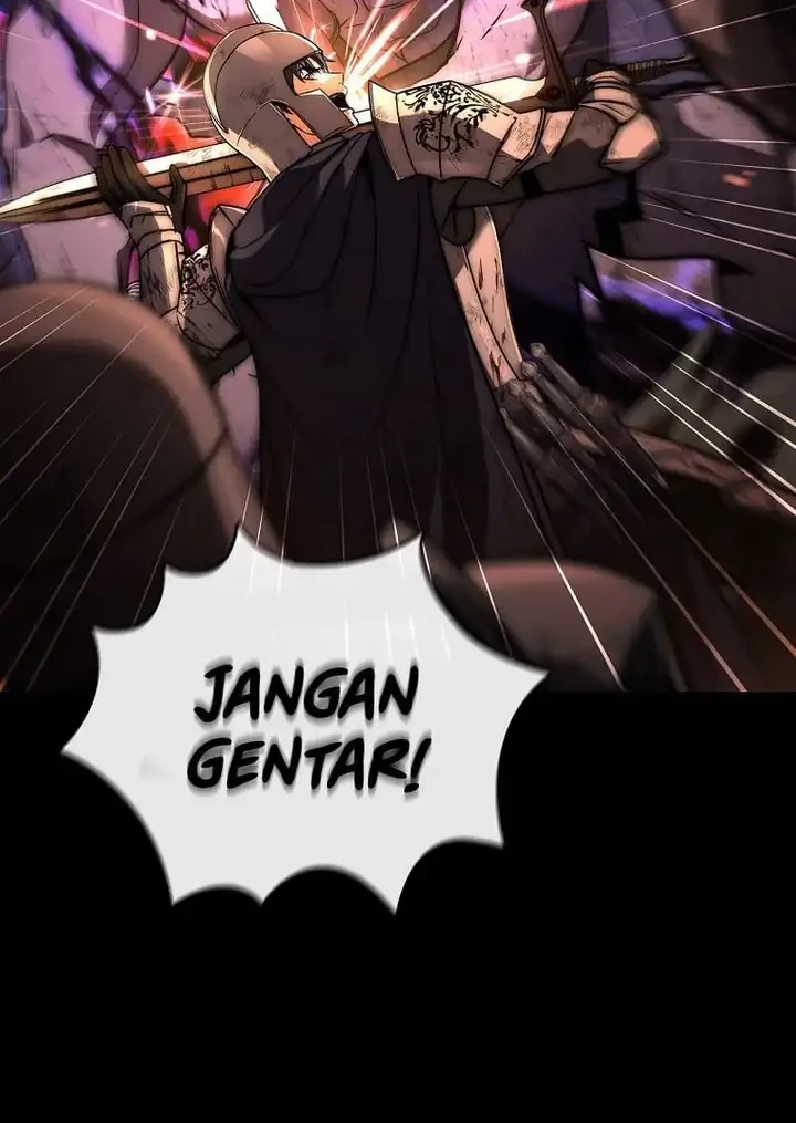 The Third Prince Of The Fallen Kingdom has Regressed Chapter 57 Gambar 17