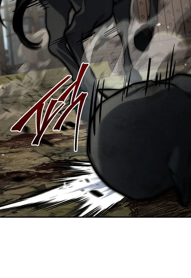 The Third Prince Of The Fallen Kingdom has Regressed Chapter 58 Gambar 23