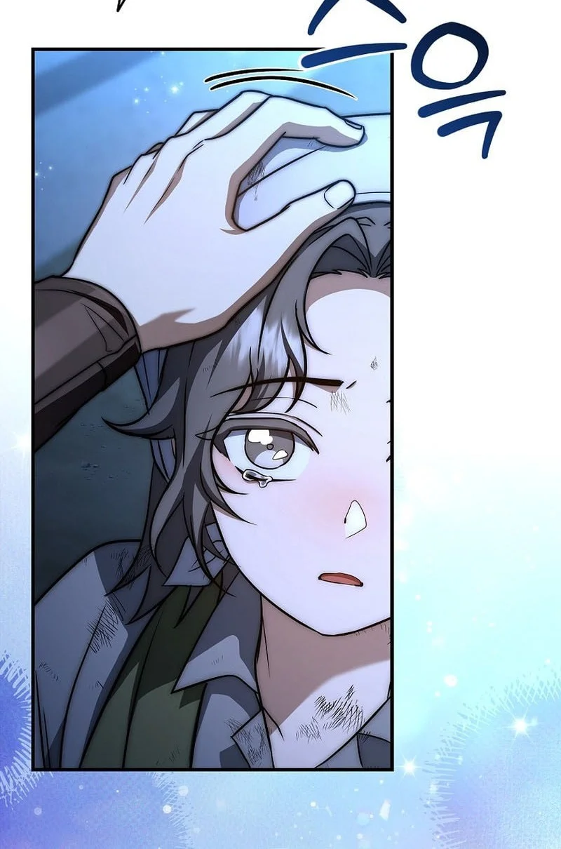 The Third Prince Of The Fallen Kingdom has Regressed Chapter 70 Gambar 17
