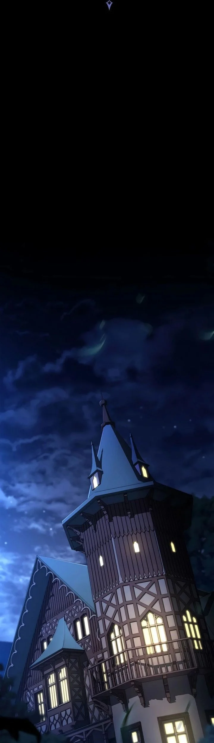 The Third Prince Of The Fallen Kingdom has Regressed Chapter 71 Gambar 23