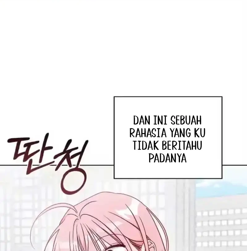 The Timing of Falling in Love Chapter 1 Gambar 21