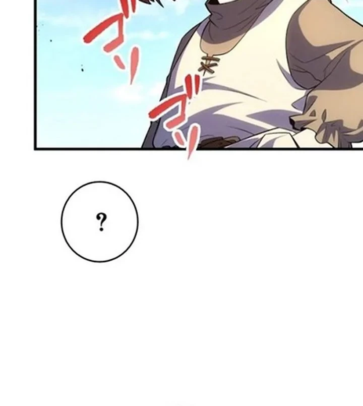 The Top Healer of the Offensive Magic Academy Chapter 34 Gambar 18