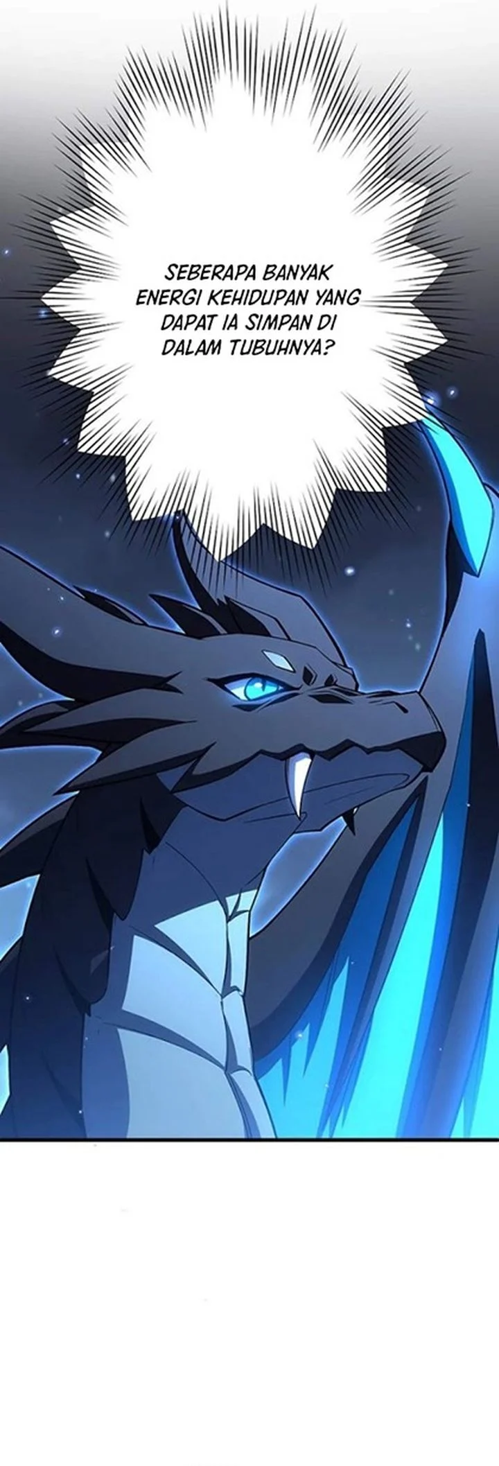 The Top Healer of the Offensive Magic Academy Chapter 38 Gambar 17