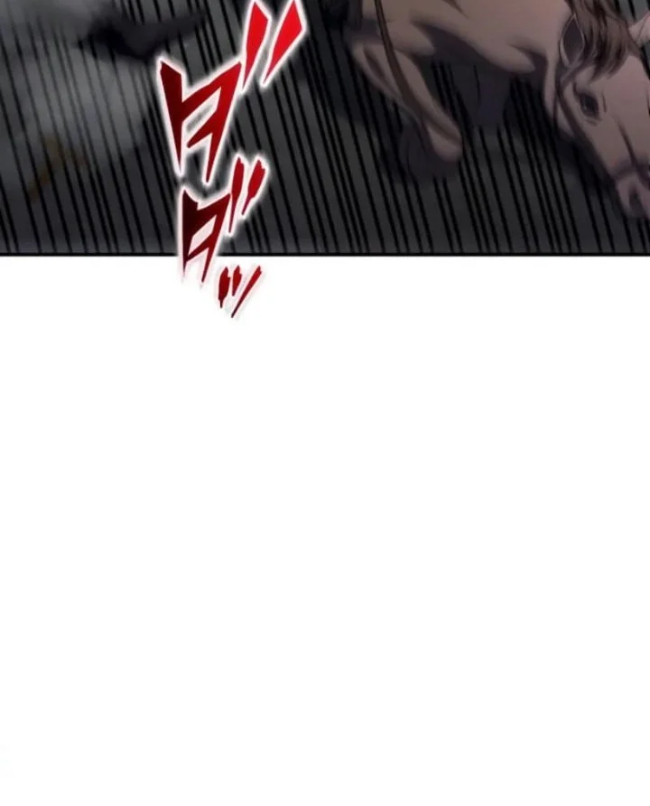 The Transcendent Holy Swordsman Regresses as the Youngest Son of a Magic Swordsman Family Chapter 20 Gambar 24