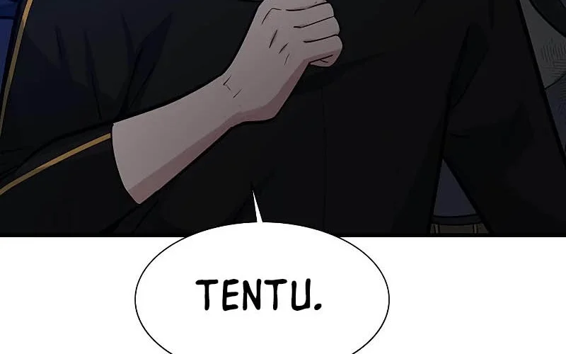 The Tutorial is Too Hard Chapter 101 Gambar 23