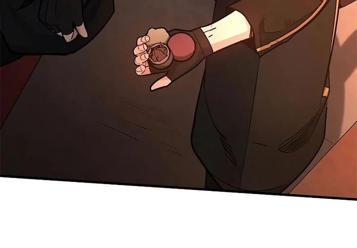 The Tutorial is Too Hard Chapter 153 Gambar 24