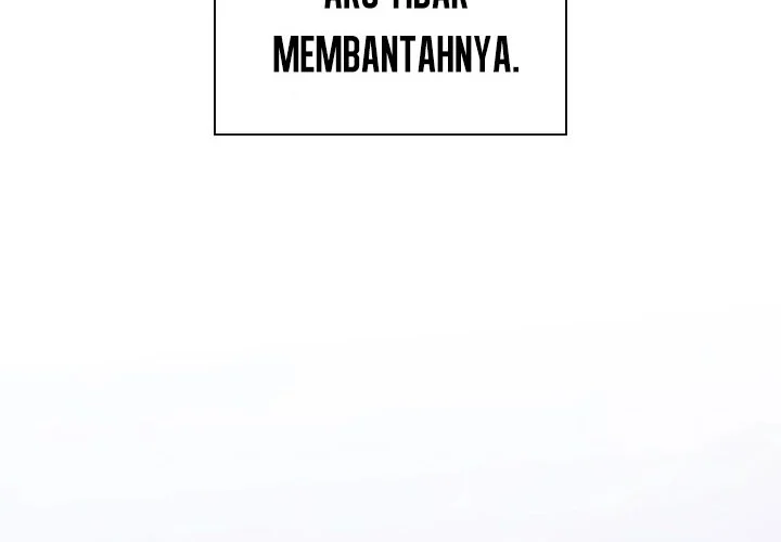 The Tutorial is Too Hard Chapter 153 Gambar 26