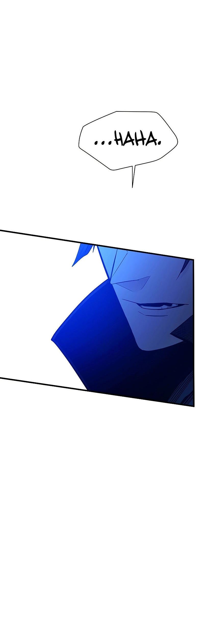 The Tutorial is Too Hard Chapter 158 Gambar 29