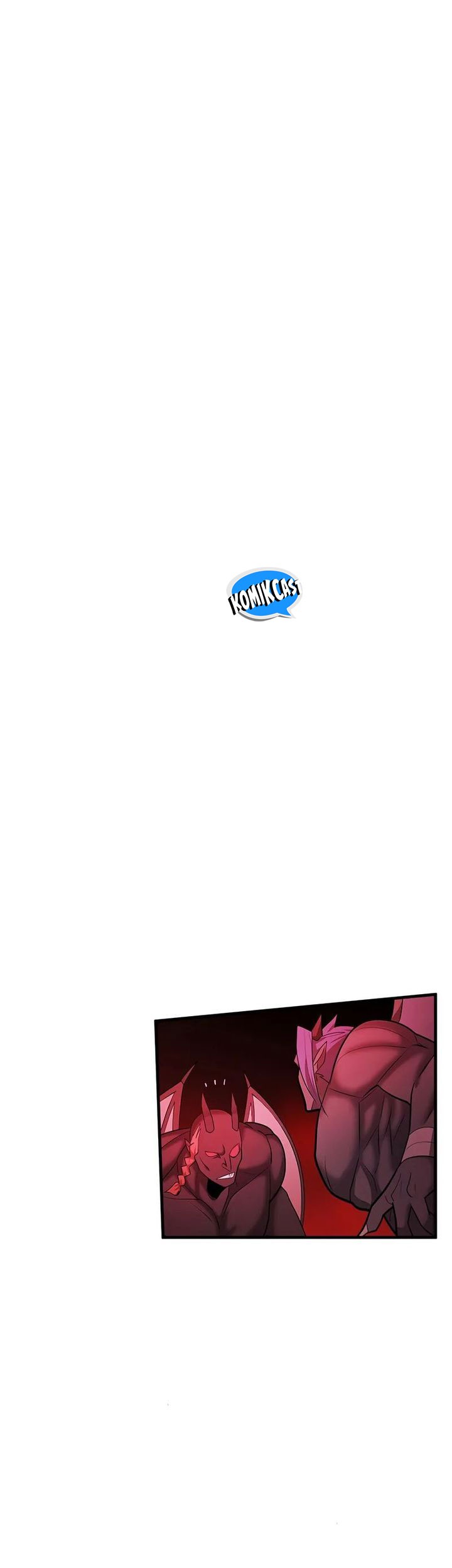 The Tutorial is Too Hard Chapter 206 Gambar 24
