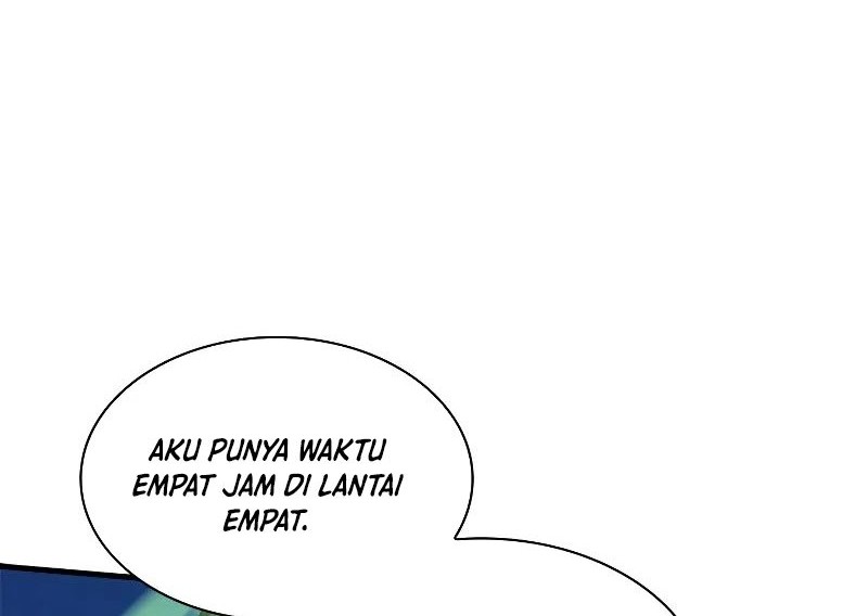 The Tutorial is Too Hard Chapter 214 Gambar 28