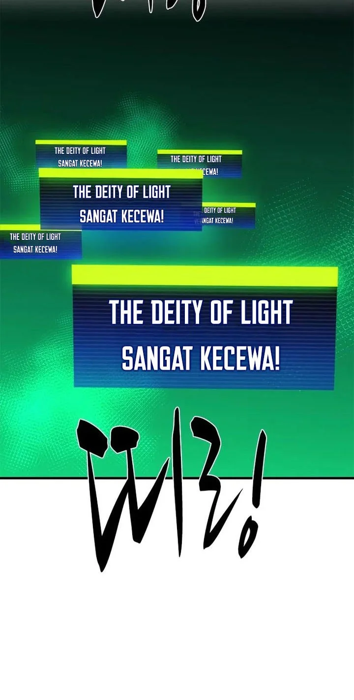 The Tutorial is Too Hard Chapter 235 Gambar 20