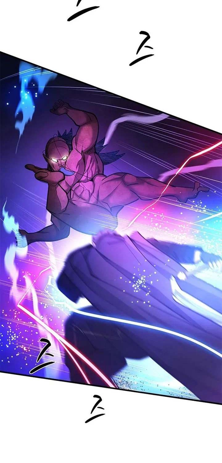 The Tutorial is Too Hard Chapter 238 Gambar 18