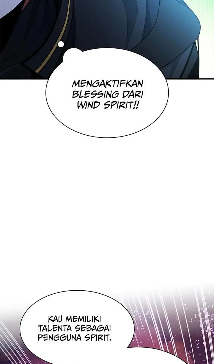The Tutorial is Too Hard Chapter 240 Gambar 18