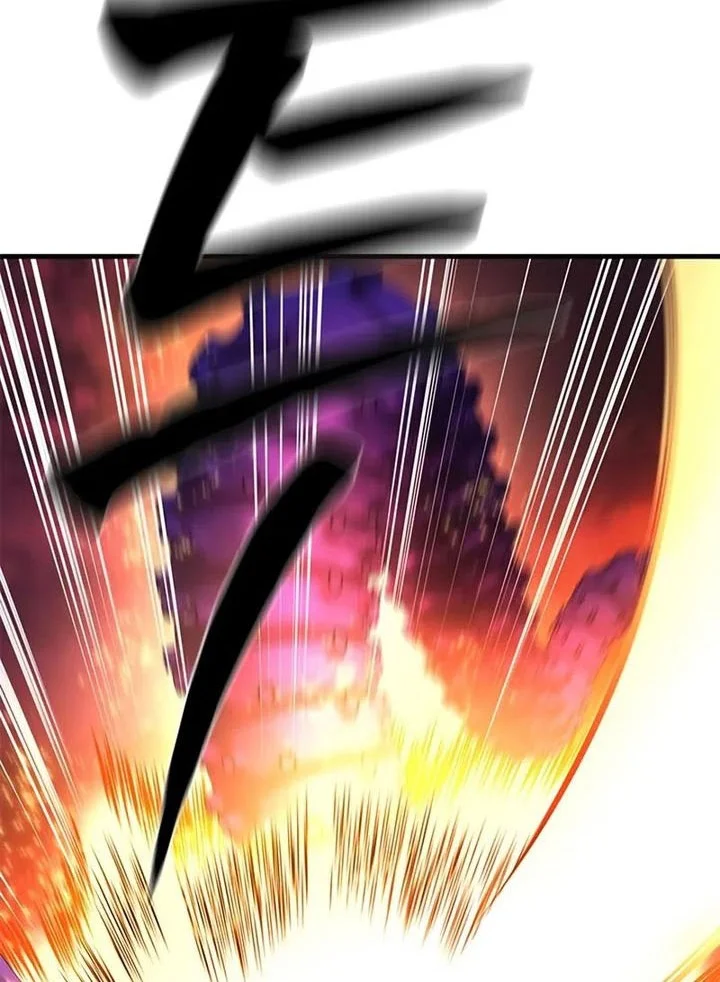 The Tutorial is Too Hard Chapter 241 Gambar 20