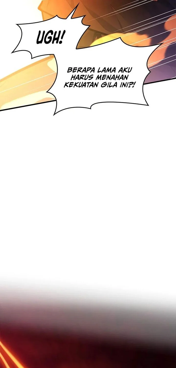 The Tutorial is Too Hard Chapter 242 Gambar 18