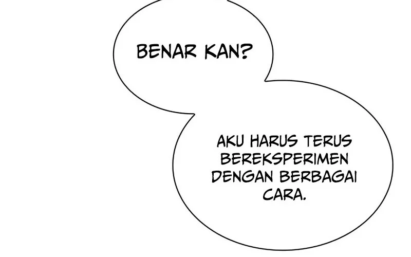 The Tutorial is Too Hard Chapter 247 Gambar 18