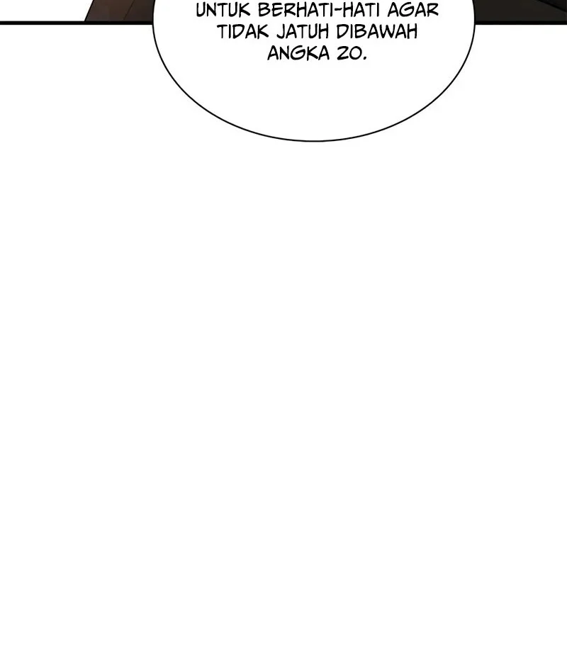 The Tutorial is Too Hard Chapter 248 Gambar 19
