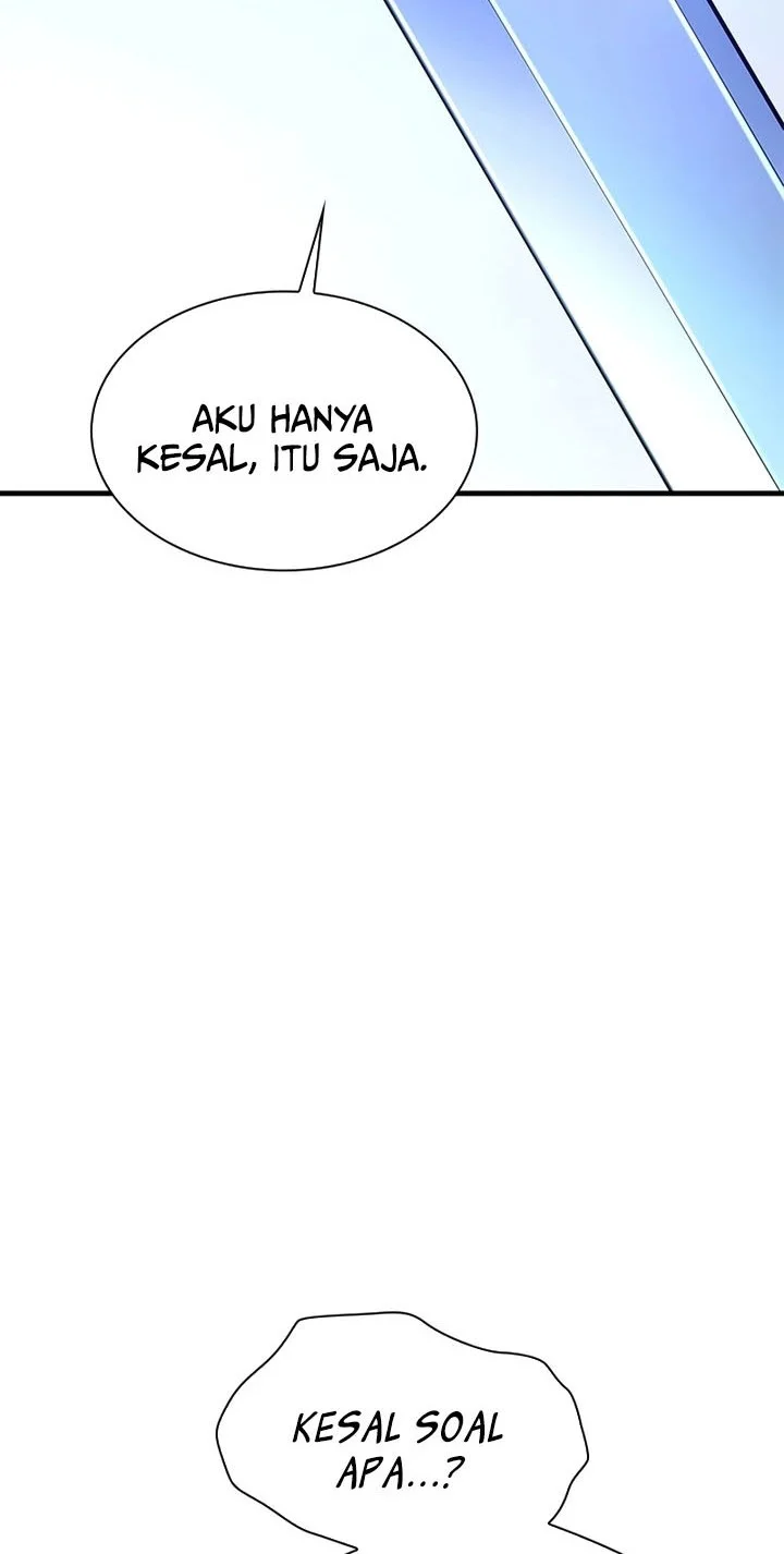 The Tutorial is Too Hard Chapter 258 Gambar 19