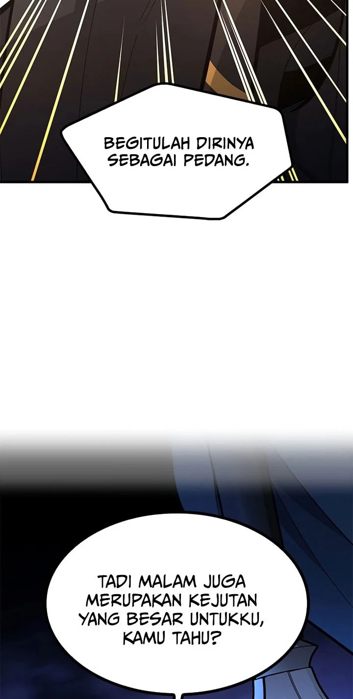 The Tutorial is Too Hard Chapter 258 Gambar 21