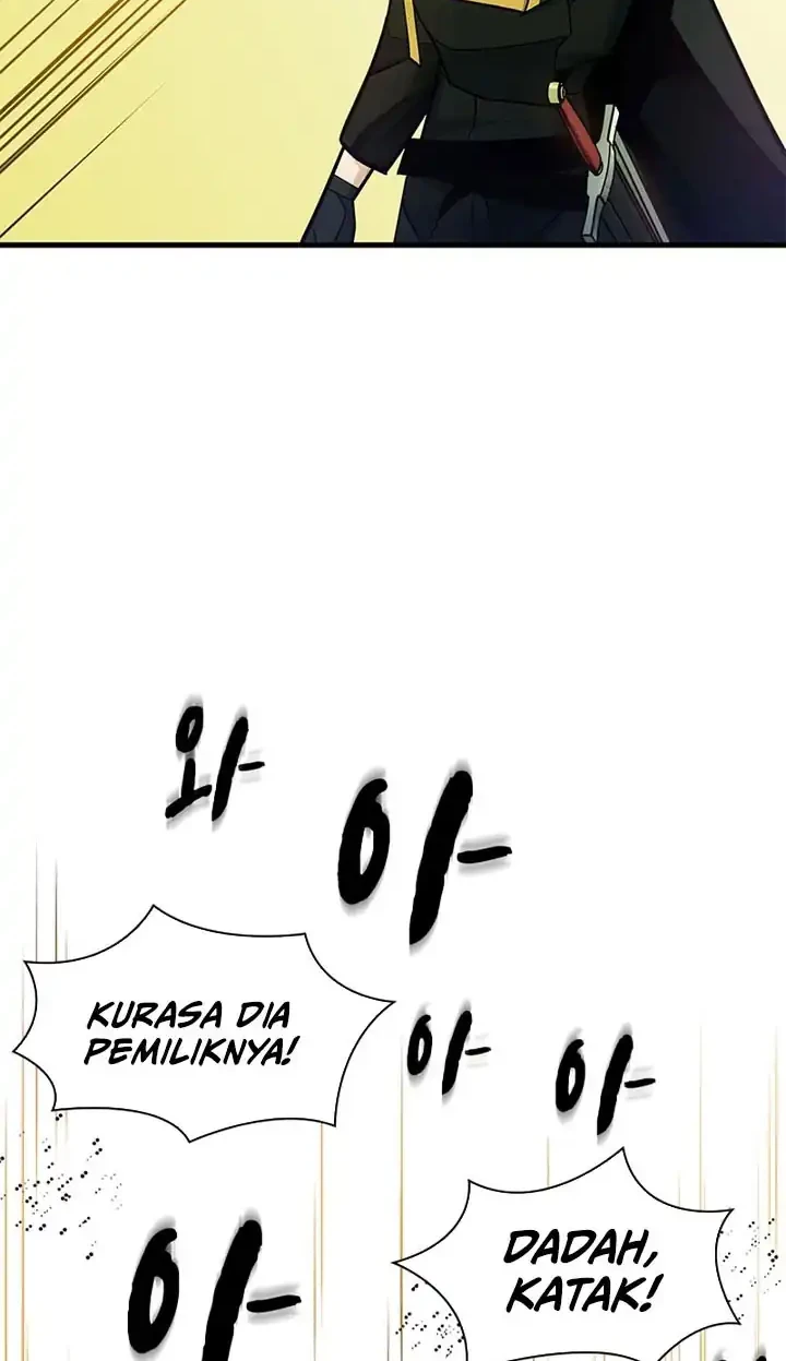The Tutorial is Too Hard Chapter 259 Gambar 21