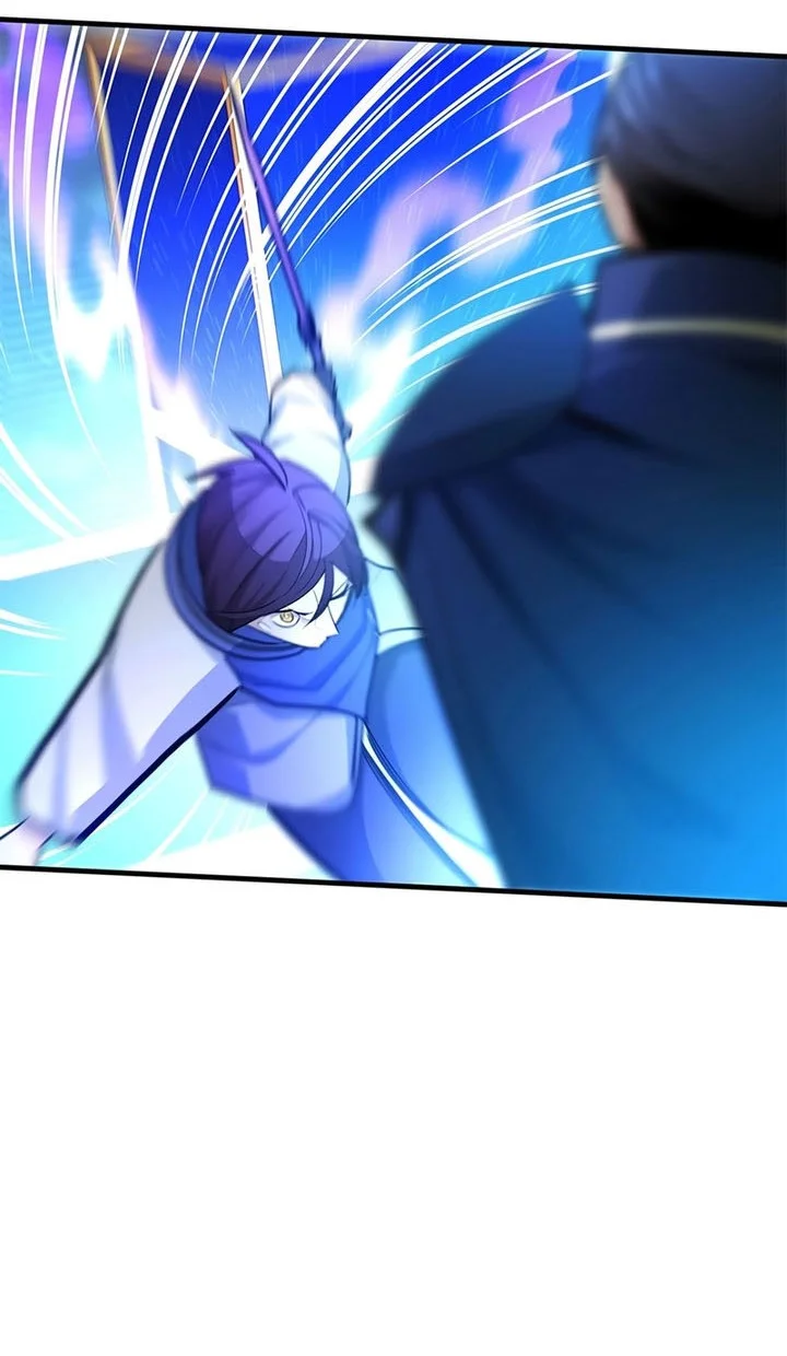 The Tutorial is Too Hard Chapter 261 Gambar 19