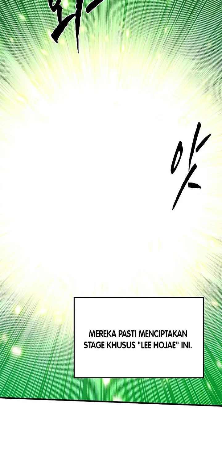 The Tutorial is Too Hard Chapter 263 Gambar 19