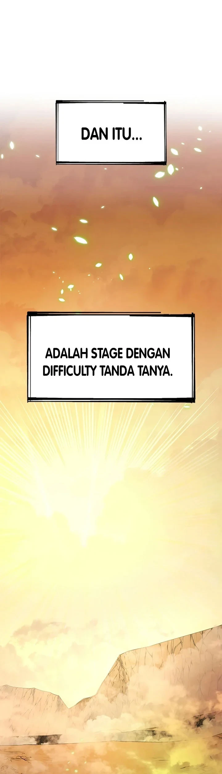 The Tutorial is Too Hard Chapter 263 Gambar 20
