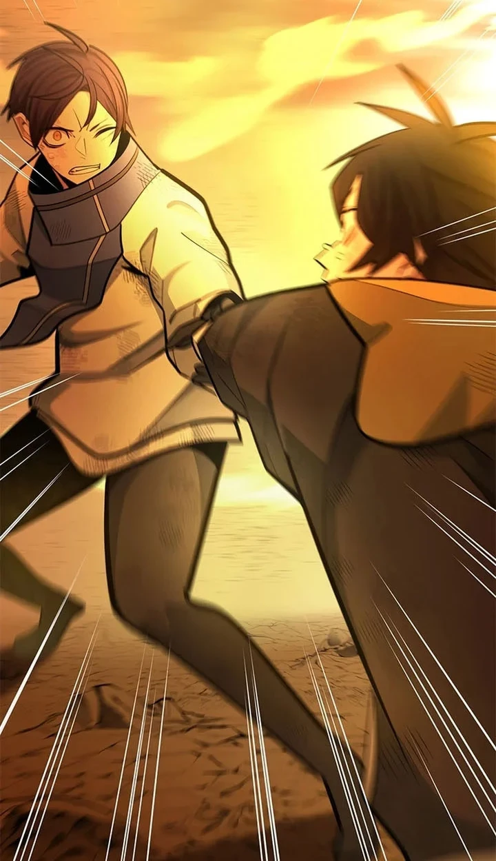 The Tutorial is Too Hard Chapter 265 Gambar 19