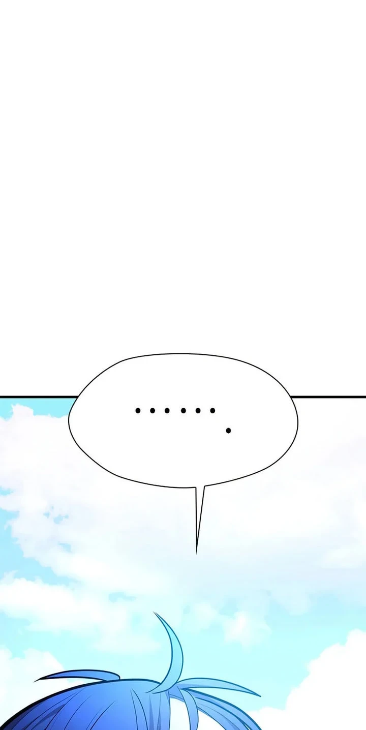 The Tutorial is Too Hard Chapter 266 Gambar 19