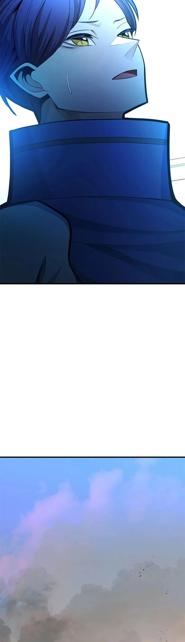 The Tutorial is Too Hard Chapter 266 Gambar 20
