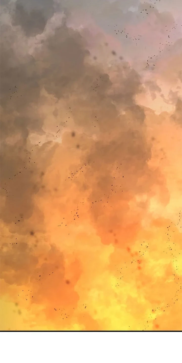 The Tutorial is Too Hard Chapter 266 Gambar 21