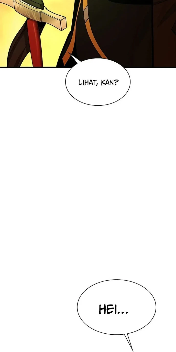 The Tutorial is Too Hard Chapter 269 Gambar 21
