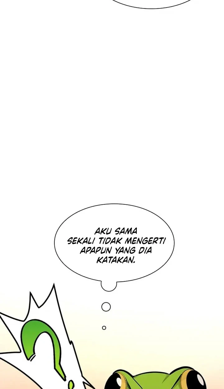 The Tutorial is Too Hard Chapter 270 Gambar 19