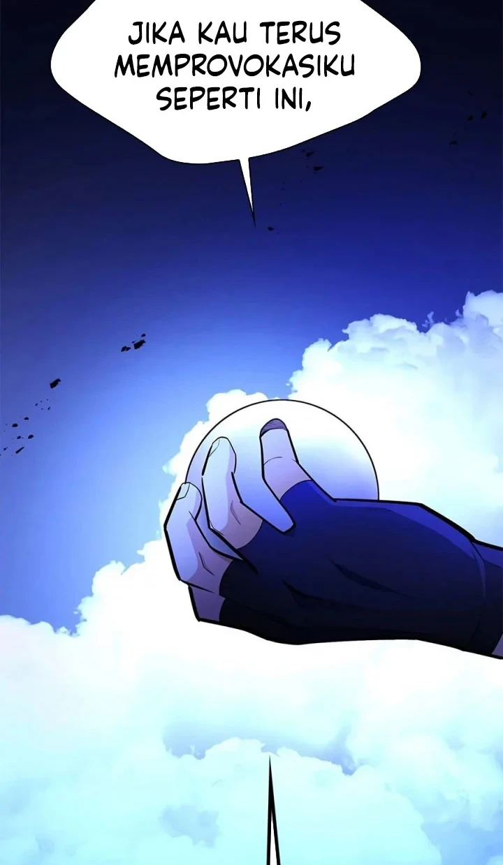 The Tutorial is Too Hard Chapter 271 Gambar 21