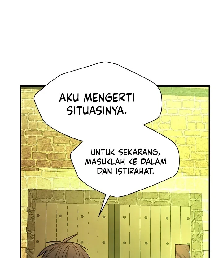 The Tutorial is Too Hard Chapter 272 Gambar 21