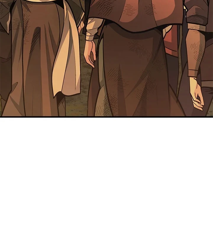 The Tutorial is Too Hard Chapter 272 Gambar 23