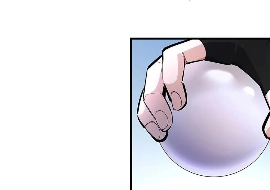 The Tutorial is Too Hard Chapter 277 Gambar 24